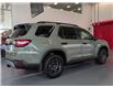 2026 Honda Pilot TrailSport (Stk: 4295) in Lethbridge - Image 3 of 24