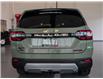 2026 Honda Pilot TrailSport (Stk: 4295) in Lethbridge - Image 4 of 24