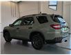 2026 Honda Pilot TrailSport (Stk: 4295) in Lethbridge - Image 5 of 24