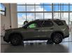 2026 Honda Pilot TrailSport (Stk: 4295) in Lethbridge - Image 6 of 24