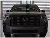 2026 Honda Pilot TrailSport (Stk: 4295) in Lethbridge - Image 7 of 24