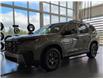 2026 Honda Pilot TrailSport (Stk: 4295) in Lethbridge - Image 8 of 24