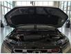 2026 Honda Pilot TrailSport (Stk: 4295) in Lethbridge - Image 9 of 24