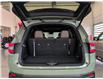 2026 Honda Pilot TrailSport (Stk: 4295) in Lethbridge - Image 13 of 24