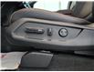 2026 Honda Pilot TrailSport (Stk: 4295) in Lethbridge - Image 16 of 24