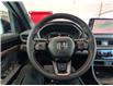 2026 Honda Pilot TrailSport (Stk: 4295) in Lethbridge - Image 17 of 24