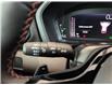 2026 Honda Pilot TrailSport (Stk: 4295) in Lethbridge - Image 19 of 24