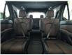 2026 Honda Pilot TrailSport (Stk: 4295) in Lethbridge - Image 22 of 24
