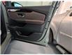 2026 Honda Pilot TrailSport (Stk: 4295) in Lethbridge - Image 24 of 24