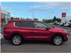 2022 Mitsubishi Outlander SE (Stk: C1734) in Lethbridge - Image 2 of 24 2022 Mitsubishi Outlander SE (Stk: C1734) in Lethbridge - Image 2 of 24