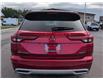 2022 Mitsubishi Outlander SE (Stk: C1734) in Lethbridge - Image 4 of 24 2022 Mitsubishi Outlander SE (Stk: C1734) in Lethbridge - Image 4 of 24