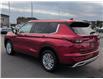 2022 Mitsubishi Outlander SE (Stk: C1734) in Lethbridge - Image 5 of 24 2022 Mitsubishi Outlander SE (Stk: C1734) in Lethbridge - Image 5 of 24