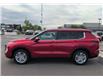 2022 Mitsubishi Outlander SE (Stk: C1734) in Lethbridge - Image 6 of 24 2022 Mitsubishi Outlander SE (Stk: C1734) in Lethbridge - Image 6 of 24