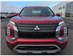 2022 Mitsubishi Outlander SE (Stk: C1734) in Lethbridge - Image 7 of 24 2022 Mitsubishi Outlander SE (Stk: C1734) in Lethbridge - Image 7 of 24