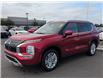 2022 Mitsubishi Outlander SE (Stk: C1734) in Lethbridge - Image 8 of 24 2022 Mitsubishi Outlander SE (Stk: C1734) in Lethbridge - Image 8 of 24