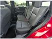 2022 Mitsubishi Outlander SE (Stk: C1734) in Lethbridge - Image 12 of 24 2022 Mitsubishi Outlander SE (Stk: C1734) in Lethbridge - Image 12 of 24