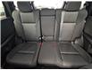 2022 Mitsubishi Outlander SE (Stk: C1734) in Lethbridge - Image 22 of 24 2022 Mitsubishi Outlander SE (Stk: C1734) in Lethbridge - Image 22 of 24