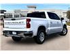 2023 Chevrolet Silverado 1500 LT (Stk: 35792U) in Calgary - Image 2 of 34