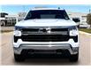 2023 Chevrolet Silverado 1500 LT (Stk: 35792U) in Calgary - Image 3 of 34