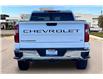 2023 Chevrolet Silverado 1500 LT (Stk: 35792U) in Calgary - Image 4 of 34