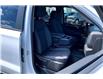 2023 Chevrolet Silverado 1500 LT (Stk: 35792U) in Calgary - Image 7 of 34