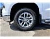 2023 Chevrolet Silverado 1500 LT (Stk: 35792U) in Calgary - Image 8 of 34