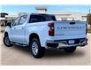 2023 Chevrolet Silverado 1500 LT (Stk: 35792U) in Calgary - Image 12 of 34