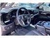 2023 Chevrolet Silverado 1500 LT (Stk: 35792U) in Calgary - Image 13 of 34