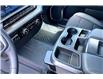 2023 Chevrolet Silverado 1500 LT (Stk: 35792U) in Calgary - Image 14 of 34