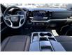 2023 Chevrolet Silverado 1500 LT (Stk: 35792U) in Calgary - Image 15 of 34