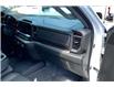 2023 Chevrolet Silverado 1500 LT (Stk: 35792U) in Calgary - Image 16 of 34
