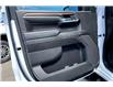 2023 Chevrolet Silverado 1500 LT (Stk: 35792U) in Calgary - Image 17 of 34