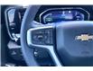 2023 Chevrolet Silverado 1500 LT (Stk: 35792U) in Calgary - Image 19 of 34