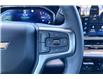 2023 Chevrolet Silverado 1500 LT (Stk: 35792U) in Calgary - Image 20 of 34