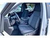 2023 Chevrolet Silverado 1500 LT (Stk: 35792U) in Calgary - Image 25 of 34