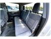 2023 Chevrolet Silverado 1500 LT (Stk: 35792U) in Calgary - Image 26 of 34