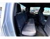 2023 Chevrolet Silverado 1500 LT (Stk: 35792U) in Calgary - Image 27 of 34