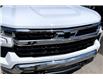 2023 Chevrolet Silverado 1500 LT (Stk: 35792U) in Calgary - Image 29 of 34