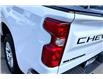 2023 Chevrolet Silverado 1500 LT (Stk: 35792U) in Calgary - Image 31 of 34
