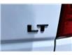 2023 Chevrolet Silverado 1500 LT (Stk: 35792U) in Calgary - Image 32 of 34