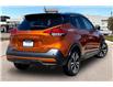 2020 Nissan Kicks SR (Stk: 61565U) in Calgary - Image 2 of 30