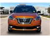 2020 Nissan Kicks SR (Stk: 61565U) in Calgary - Image 3 of 30