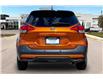 2020 Nissan Kicks SR (Stk: 61565U) in Calgary - Image 4 of 30
