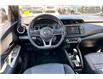 2020 Nissan Kicks SR (Stk: 61565U) in Calgary - Image 5 of 30