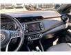 2020 Nissan Kicks SR (Stk: 61565U) in Calgary - Image 6 of 30