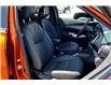 2020 Nissan Kicks SR (Stk: 61565U) in Calgary - Image 7 of 30