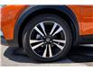 2020 Nissan Kicks SR (Stk: 61565U) in Calgary - Image 8 of 30