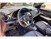 2020 Nissan Kicks SR (Stk: 61565U) in Calgary - Image 12 of 30
