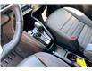 2020 Nissan Kicks SR (Stk: 61565U) in Calgary - Image 13 of 30