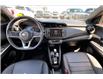 2020 Nissan Kicks SR (Stk: 61565U) in Calgary - Image 14 of 30